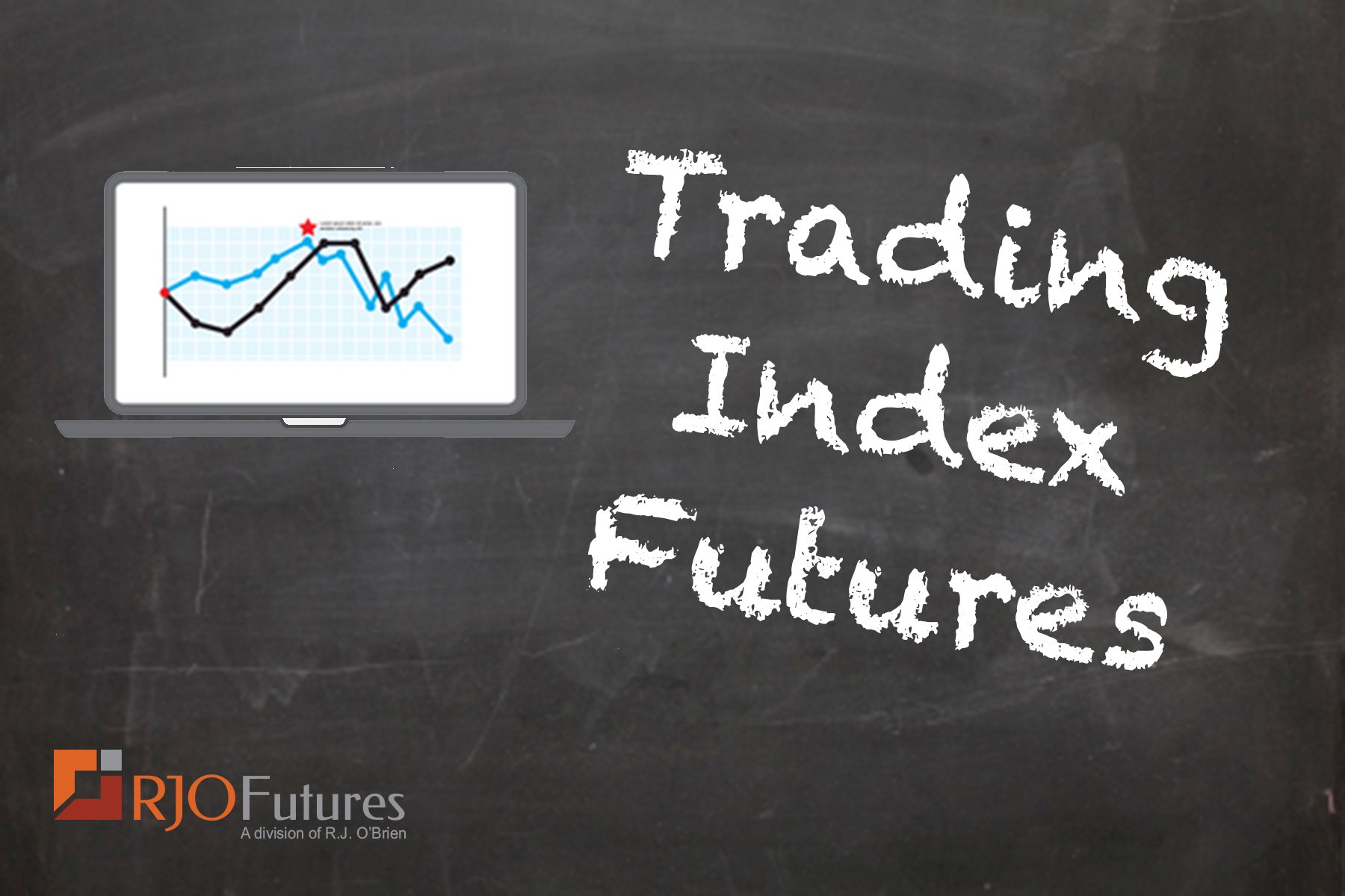 rjo-futurescast-newsletter-april-13-2018-insights-rjo-futures